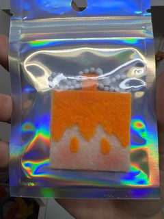（分類：）位於 。 由 juzi.621 提交（商品編號 1253800338，圖片 1）。簡介： 。