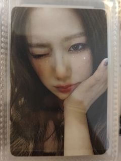 （分類：）位於 。 由 yu_ty_ 提交（商品編號 1253841947，圖片 1）。簡介： 。