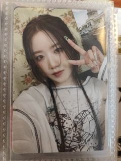 （分類：）位於 。 由 yu_ty_ 提交（商品編號 1253842156，圖片 1）。簡介： 。