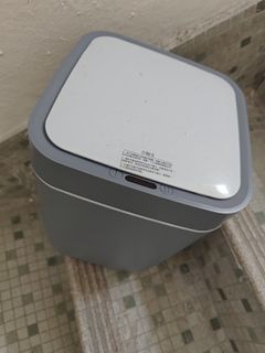 （分類：）位於 。 由 raredolphin.9a3ccf 提交（商品編號 1253842173，圖片 1）。簡介： 。