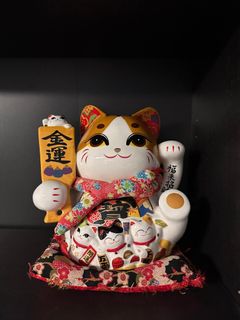 （分類：）位於 。 由 elis2 提交（商品編號 1253842399，圖片 1）。簡介： 。
