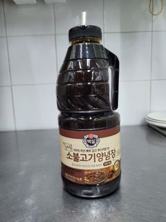 （分類：）位於 。 由 kwan891061 提交（商品編號 1253842782，圖片 1）。簡介： 。