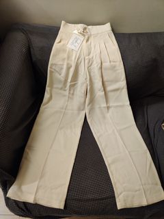 （分類：）位於 。 由 jccym 提交（商品編號 1253843646，圖片 1）。簡介： 。