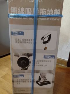 （分類：）位於 。 由 a574151940 提交（商品編號 1253841835，圖片 1）。簡介： 。