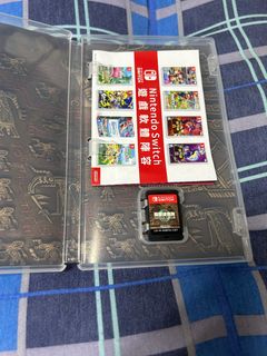 由 yoloholy (刊登 ID 1253845854，圖片 1) 提交，位於 的 (類別：)，說明：。