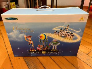 （分類：）位於 。 由 parcville9a 提交（商品編號 1253846967，圖片 1）。簡介： 。
