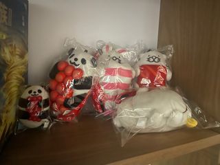 （分類：）位於 。 由 Cymoon 提交（商品編號 1253847487，圖片 1）。簡介： 。