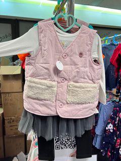 （分類：）位於 。 由 Charlotte0922 提交（商品編號 1253847977，圖片 1）。簡介： 。