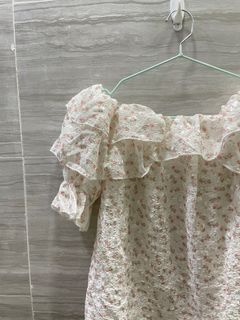 （分類：）位於 。 由 ysy_030 提交（商品編號 1253848702，圖片 1）。簡介： 。