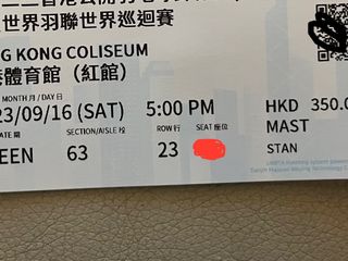 （分類：）位於 。 由 chnshanshan 提交（商品編號 1253850733，圖片 1）。簡介： 。