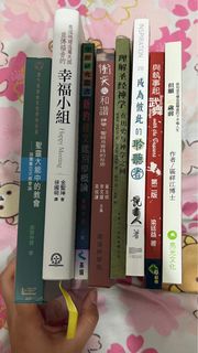 （分類：）位於 。 由 joyce_lily 提交（商品編號 1253851312，圖片 1）。簡介： 。