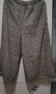 （分類：）位於 。 由 ccmlcheng 提交（商品編號 1253851989，圖片 1）。簡介： 。