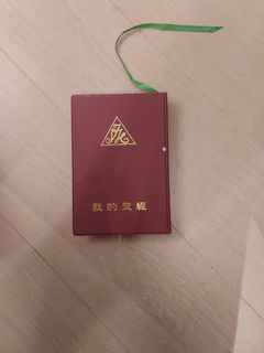 （分類：）位於 。 由 1319hi 提交（商品編號 1253852006，圖片 1）。簡介： 。