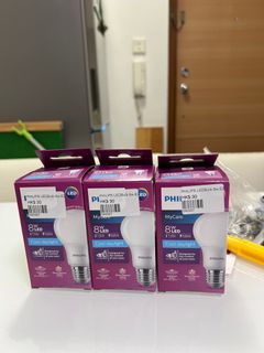（分類：）位於 。 由 iamkama 提交（商品編號 1253852113，圖片 1）。簡介： 。