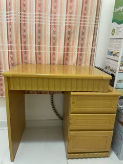 （分類：）位於 。 由 shan56 提交（商品編號 1253855184，圖片 1）。簡介： 。