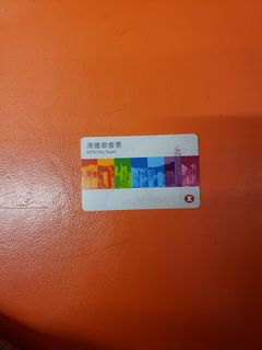 （分類：）位於 。 由 yutailok2015 提交（商品編號 1253855958，圖片 1）。簡介： 。