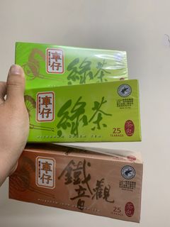 （分類：）位於 。 由 tkoooo 提交（商品編號 1253856432，圖片 1）。簡介： 。