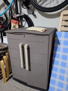 （分類：）位於 。 由 sshingchan 提交（商品編號 1253856550，圖片 1）。簡介： 。