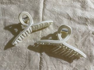 （分類：）位於 。 由 msleann 提交（商品編號 1253857559，圖片 1）。簡介： 。
