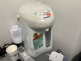 （分類：）位於 。 由 munchkit 提交（商品編號 1253860657，圖片 1）。簡介： 。