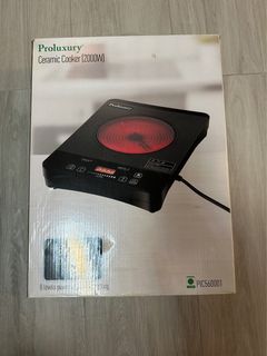 （分類：）位於 。 由 djlam19 提交（商品編號 1253863564，圖片 1）。簡介： 。