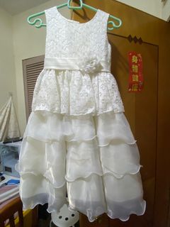 （分類：）位於 。 由 Llld_ 提交（商品編號 1253863592，圖片 1）。簡介： 。