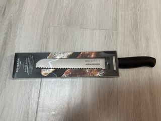 （分類：）位於 。 由 djlam19 提交（商品編號 1253864388，圖片 1）。簡介： 。