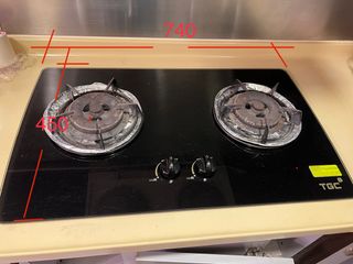 （分類：）位於 。 由 ho_hoho 提交（商品編號 1253865625，圖片 1）。簡介： 。