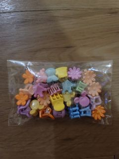 （分類：）位於 。 由 T_TING 提交（商品編號 1253865830，圖片 1）。簡介： 。
