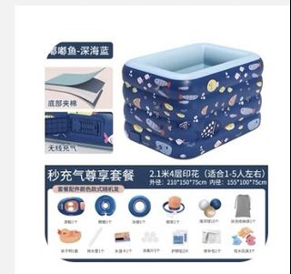 （分類：）位於 。 由 sillysillysilly 提交（商品編號 1253867832，圖片 1）。簡介： 。