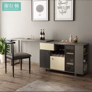（分類：）位於 。 由 ronald_gary 提交（商品編號 1253872548，圖片 1）。簡介： 。