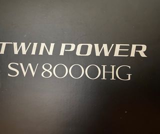 （分類：）位於 。 由 wissk 提交（商品編號 1253876656，圖片 1）。簡介： 。