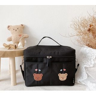 （分類：）位於 。 由 jl_mall 提交（商品編號 1253879207，圖片 1）。簡介： 。