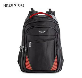（分類：）位於 。 由 hk28store 提交（商品編號 1253724137，圖片 1）。簡介： 。