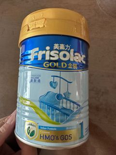 （分類：）位於 。 由 ss63021 提交（商品編號 1253707243，圖片 1）。簡介： 。