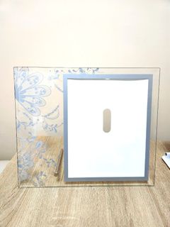（分類：）位於 。 由 winnie_pretty 提交（商品編號 1252899126，圖片 1）。簡介： 。