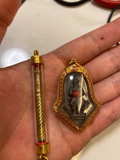 （分類：）位於 。 由 zyyyyi 提交（商品編號 1253709979，圖片 1）。簡介： 。