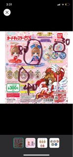 （分類：）位於 。 由 emilyyyyyy__ 提交（商品編號 1253876185，圖片 1）。簡介： 。