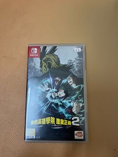 由 angu5.lee (刊登 ID 1253855601，圖片 1) 提交，位於 的 (類別：)，說明：。