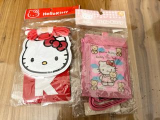 （分類：）位於 。 由 Bon.G 提交（商品編號 1253724962，圖片 1）。簡介： 。