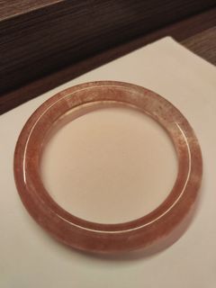 （分類：）位於 。 由 lee1516_76484 提交（商品編號 1253808422，圖片 1）。簡介： 。