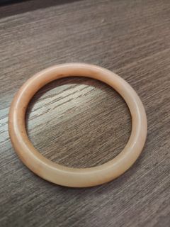 （分類：）位於 。 由 lee1516_76484 提交（商品編號 1253806641，圖片 1）。簡介： 。