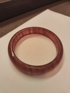 （分類：）位於 。 由 lee1516_76484 提交（商品編號 1253807730，圖片 1）。簡介： 。