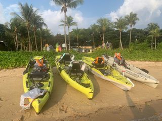 (Category: ) located in . Submitted by fishingfrenzy (Listing ID 1169255776, Image 1). Description: .