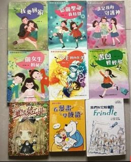 （分類：）位於 。 由 mlovho 提交（商品編號 1253767020，圖片 1）。簡介： 。