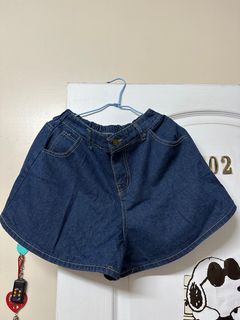 由 hasally (刊登 ID 1253771469，圖片 1) 提交，位於 的 (類別：)，說明：。