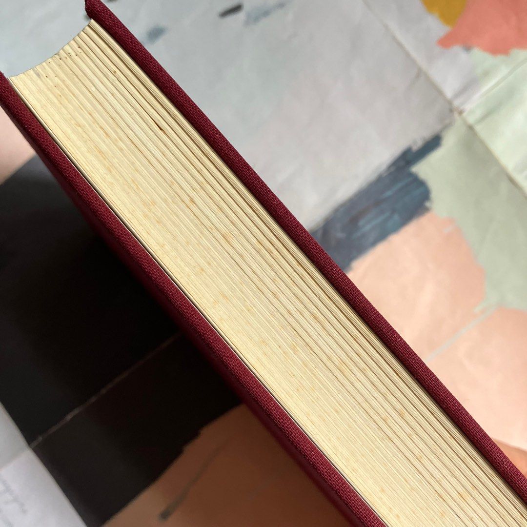 董橋作品小說人生初集橄欖香, 興趣及遊戲, 書本& 文具, 小說及非 董橋作品小說人生初集橄欖香, 興趣及遊戲, 書本& 文具, 小說及非