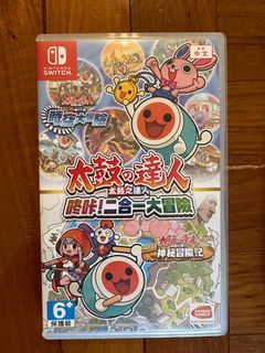 （分類：）位於 。 由 digihim 提交（商品編號 1253794692，圖片 1）。簡介： 。