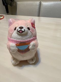 （分類：）位於 。 由 crazyhim 提交（商品編號 1253813971，圖片 1）。簡介： 。