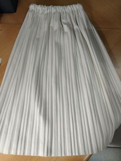 由 record3310 (刊登 ID 1253829857，圖片 1) 提交，位於 的 (類別：)，說明：。